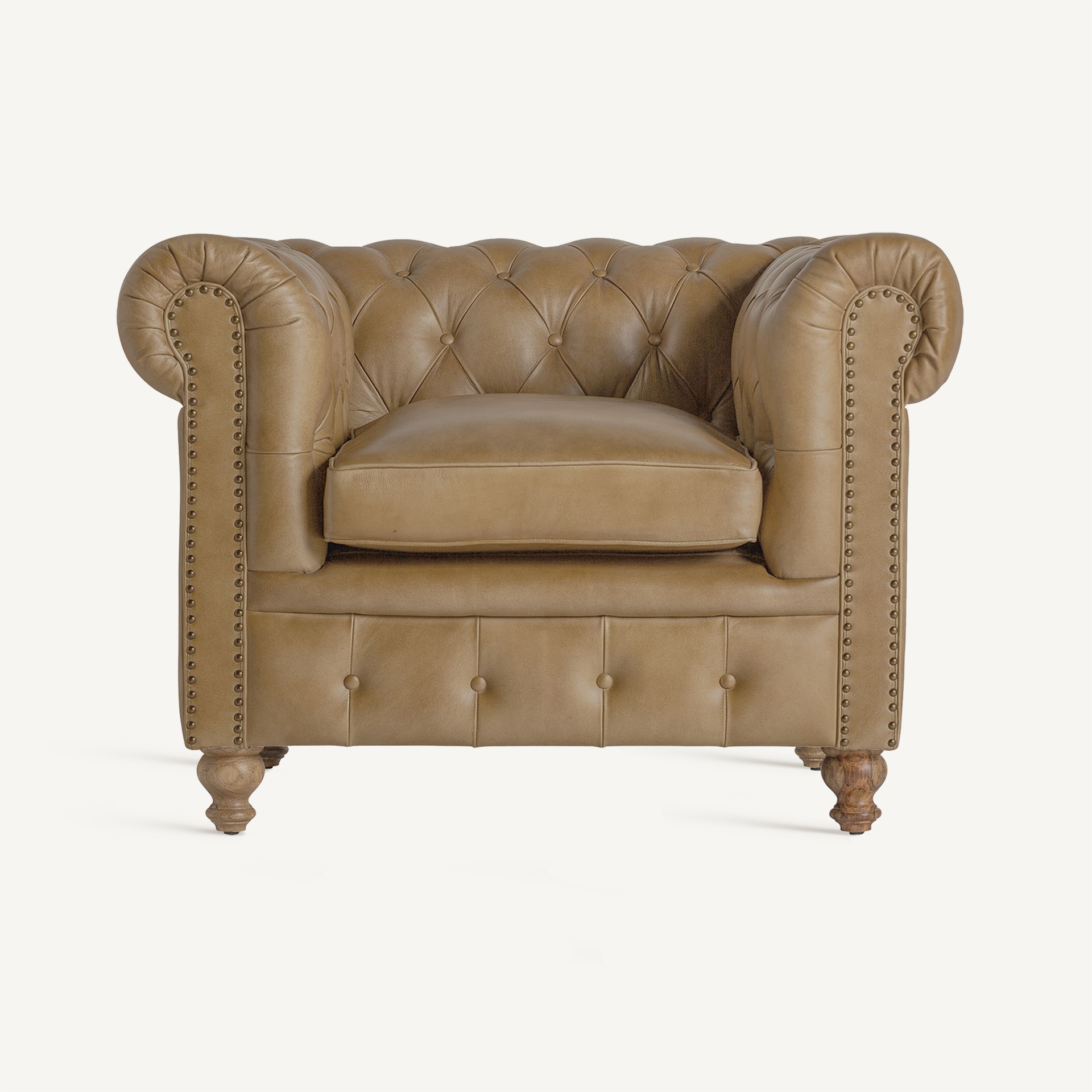 Sillon ELKINS