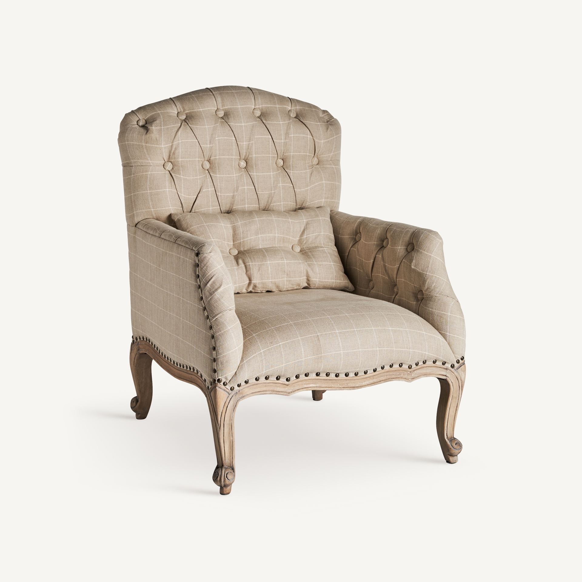 Sillon MORBIER