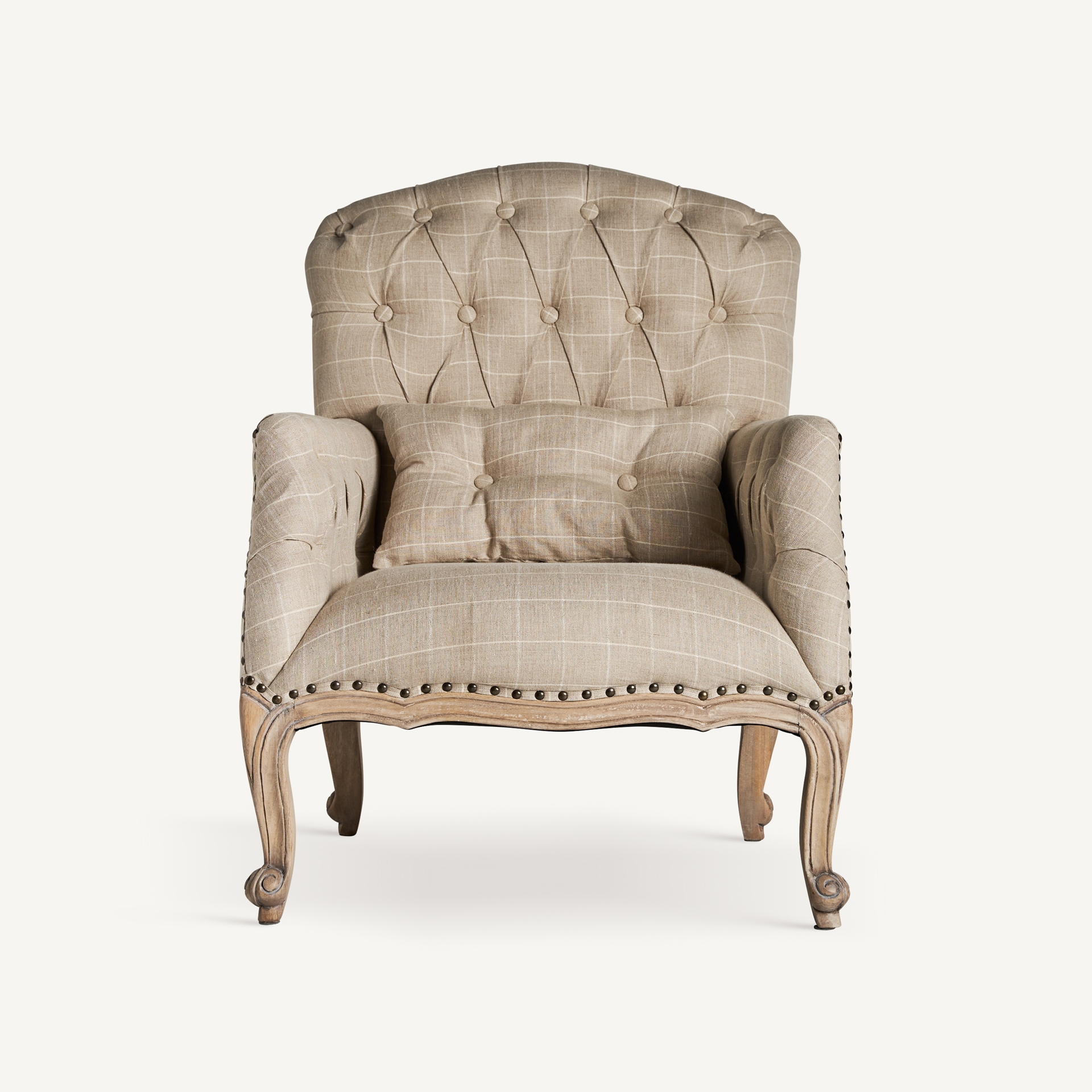 Sillon MORBIER