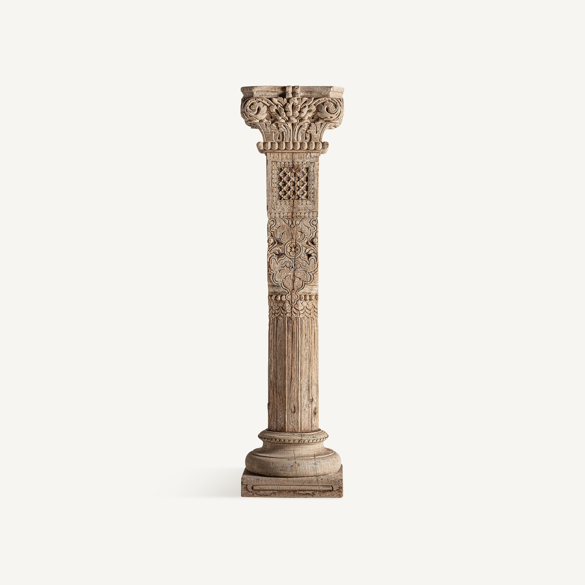 COLUMNA SURT ASKALE