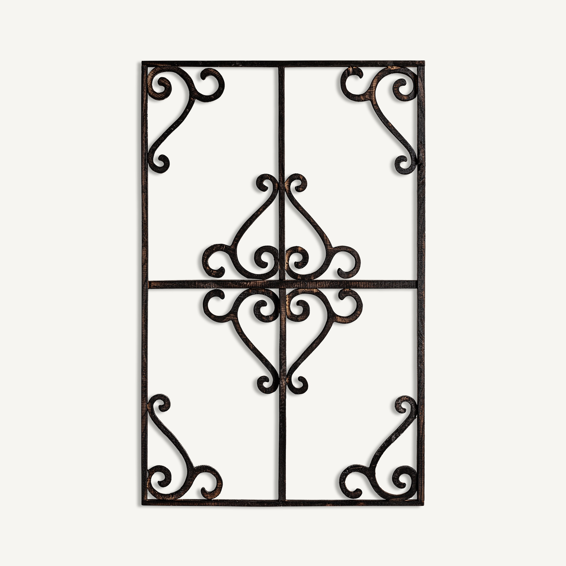 PANEL DECORATIVO