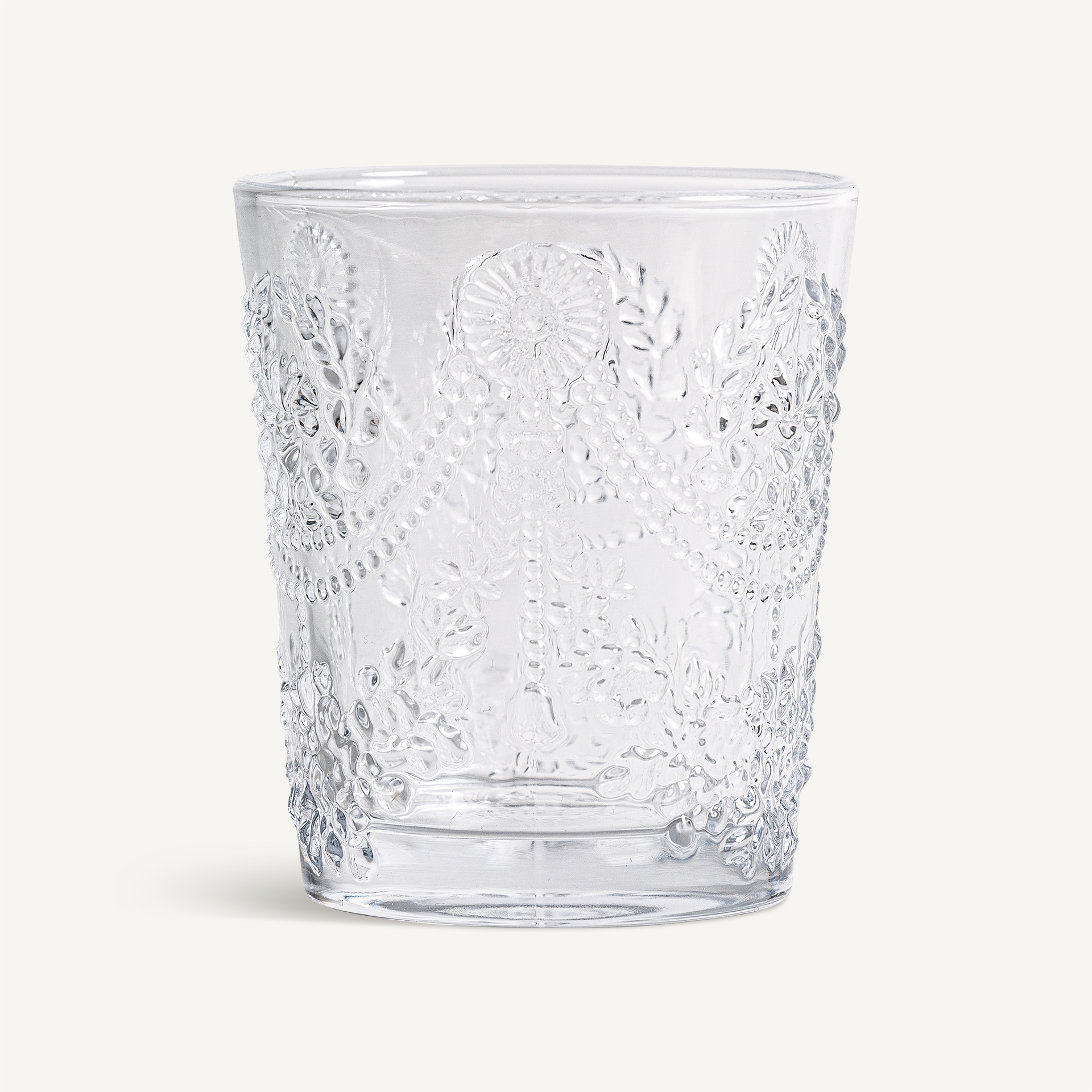 VASO J/3 GALILEA