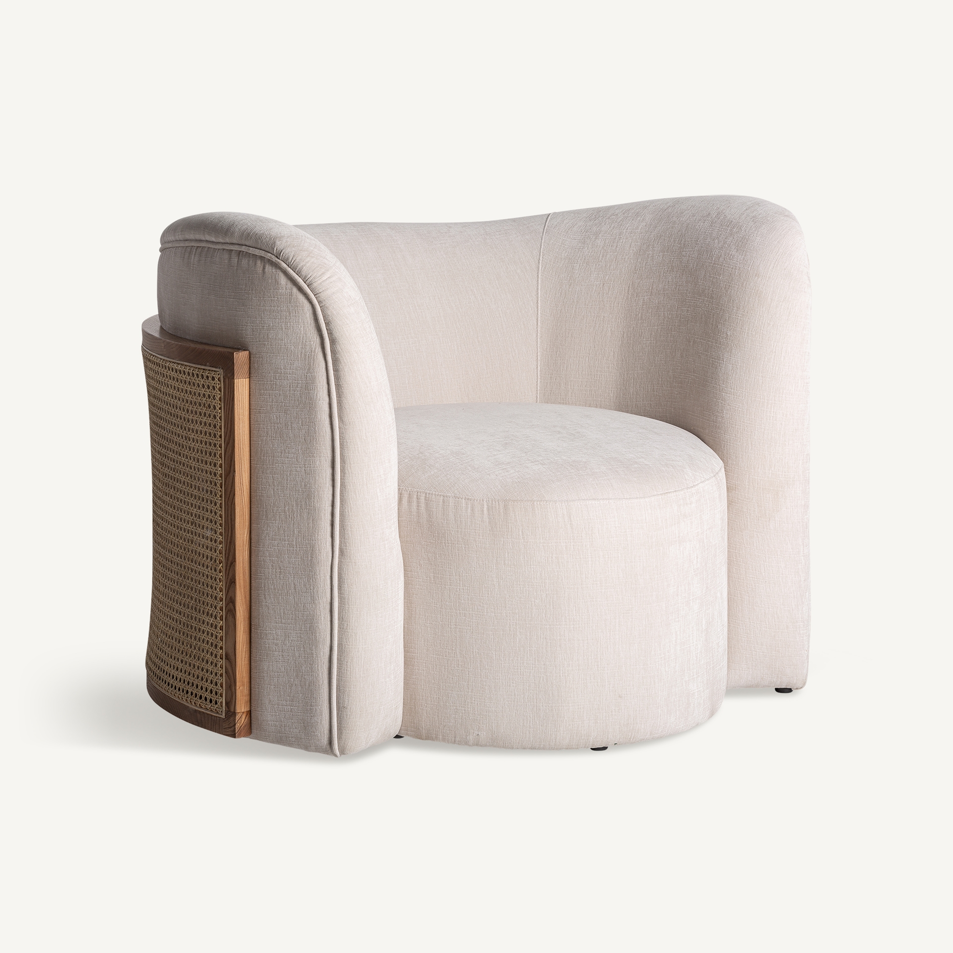 Sillon NYUL