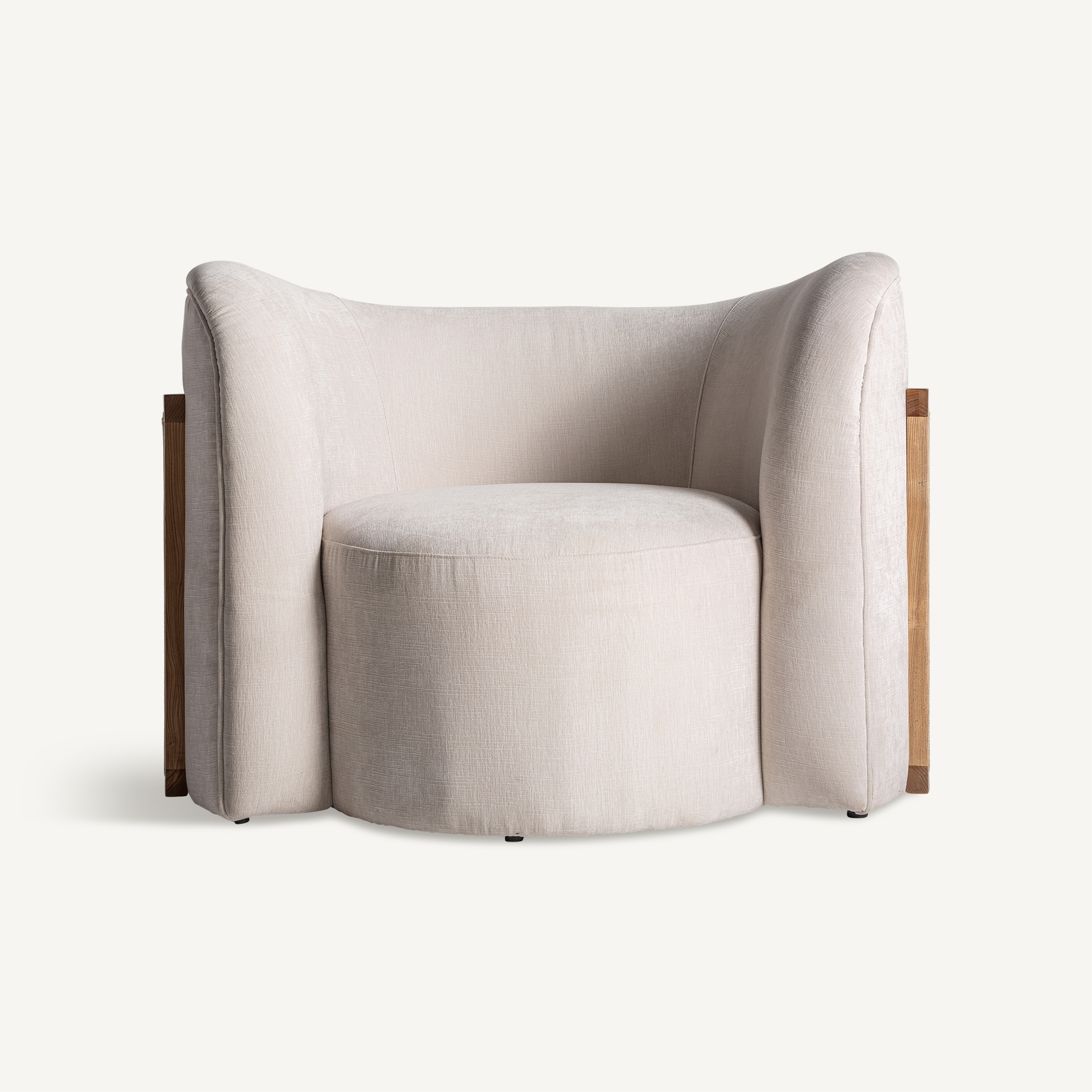 Sillon NYUL