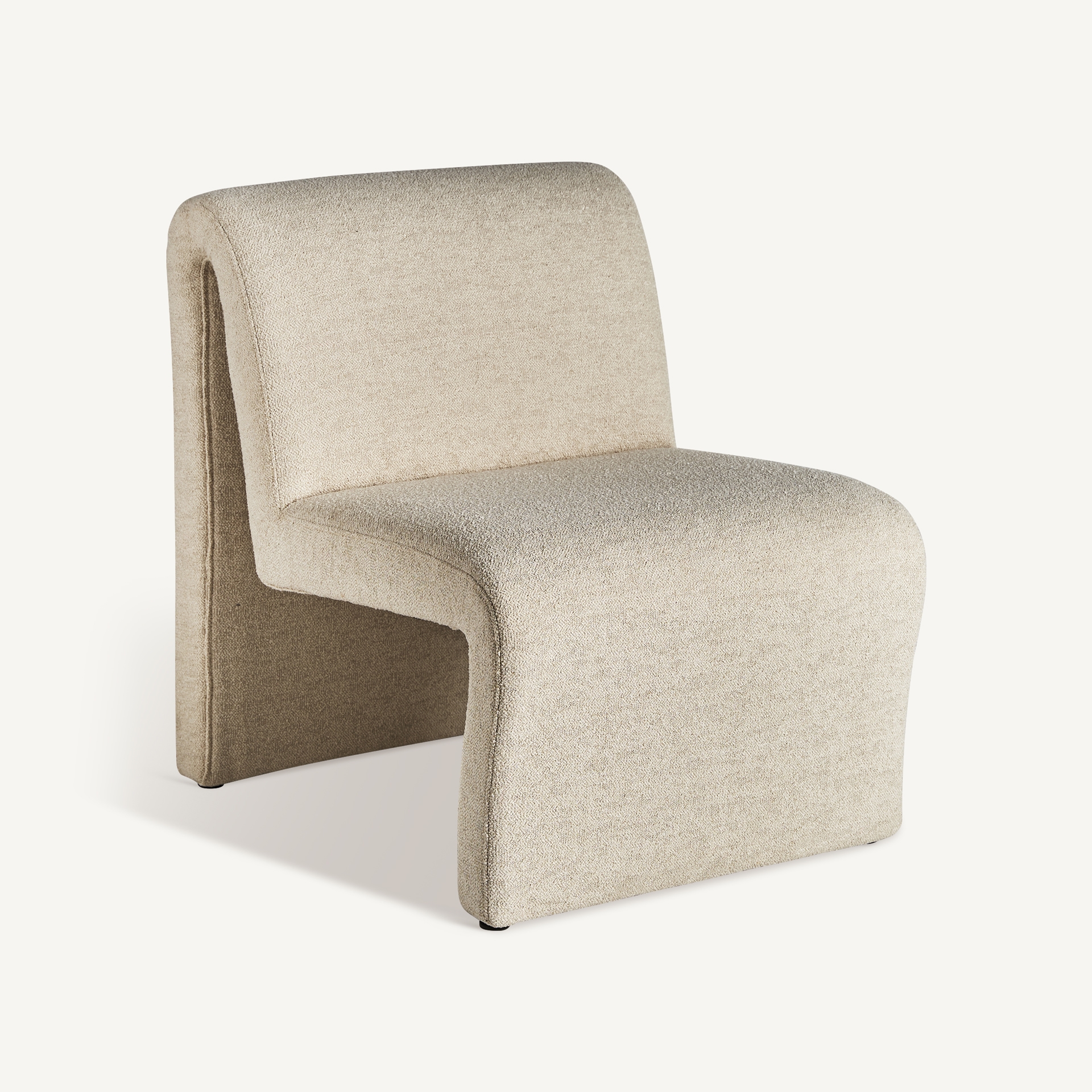 Sillon FILISUR