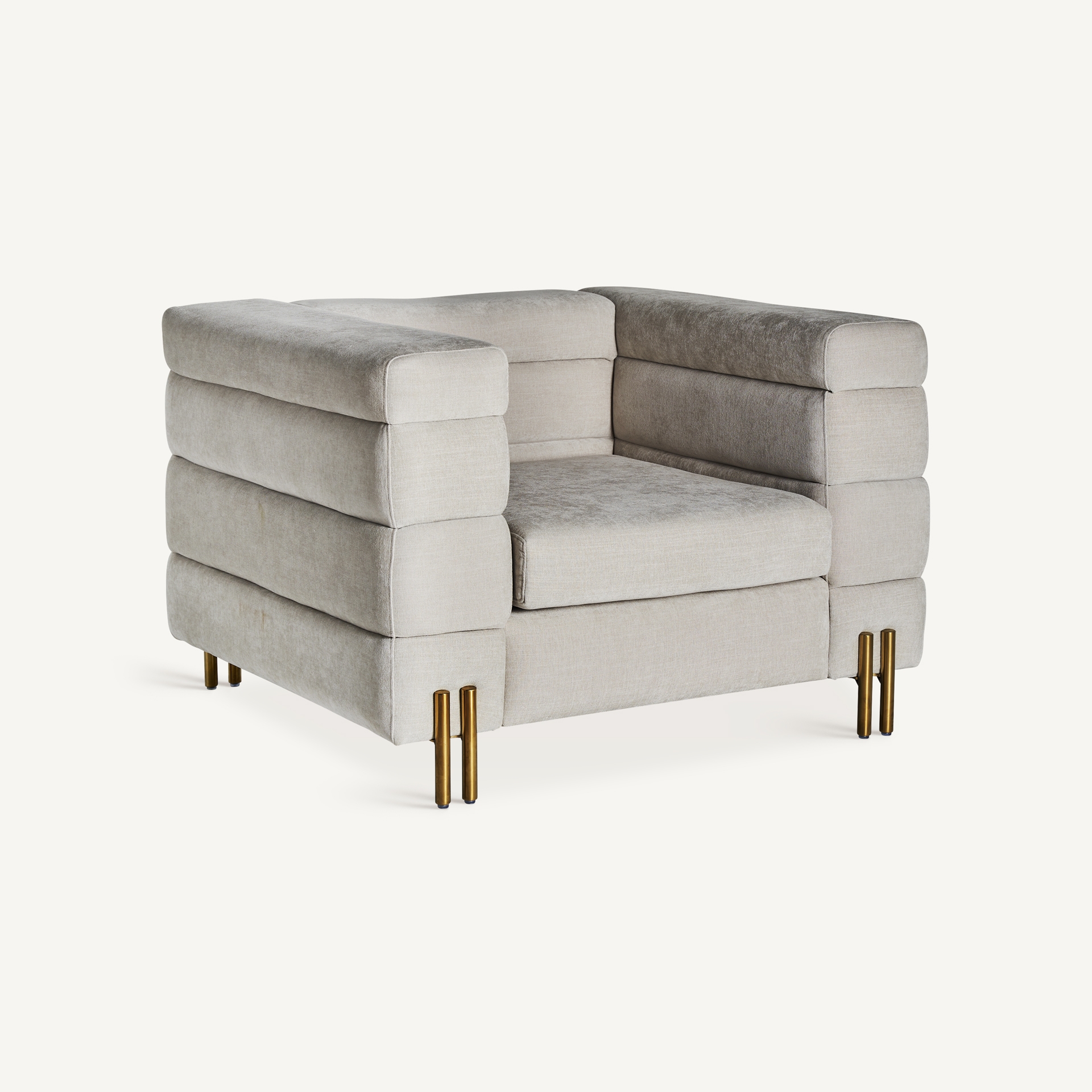 Sillon TORVIK