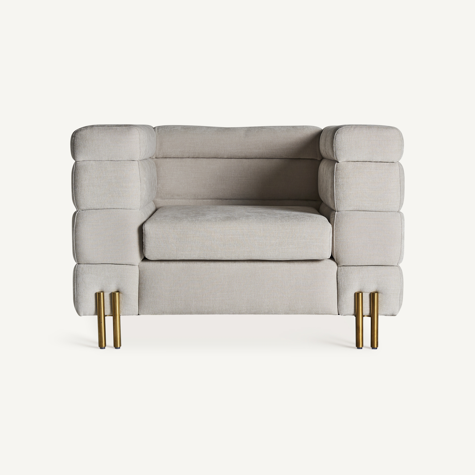 Sillon TORVIK