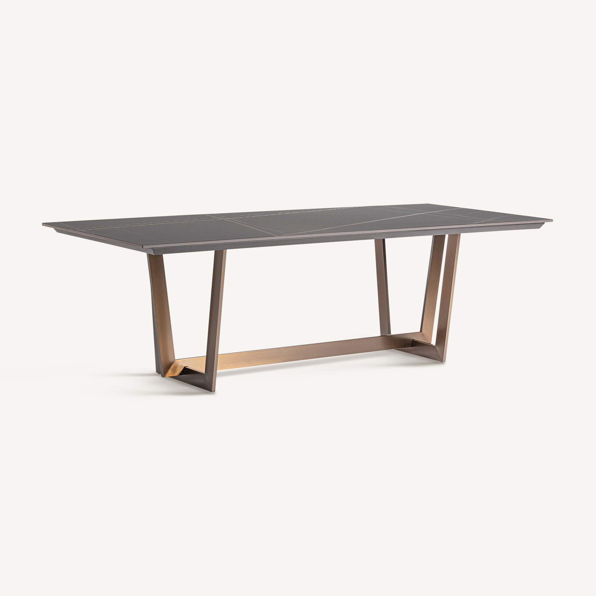 MESA COMEDOR TREMP