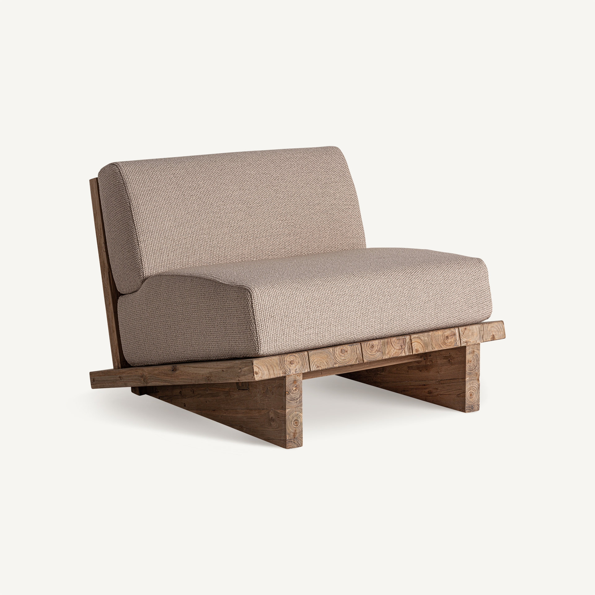 Sillon PURE