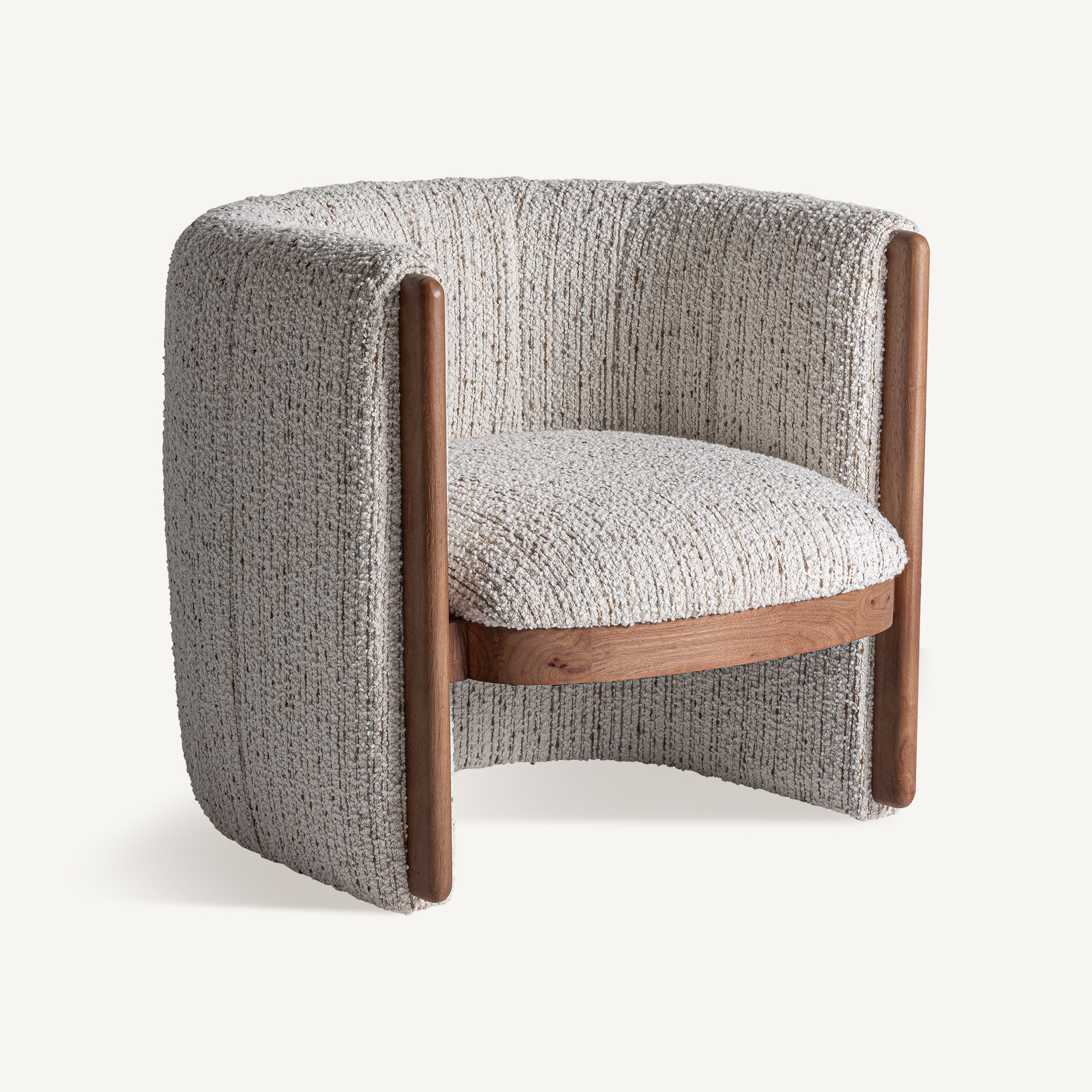 Sillon ERBACH