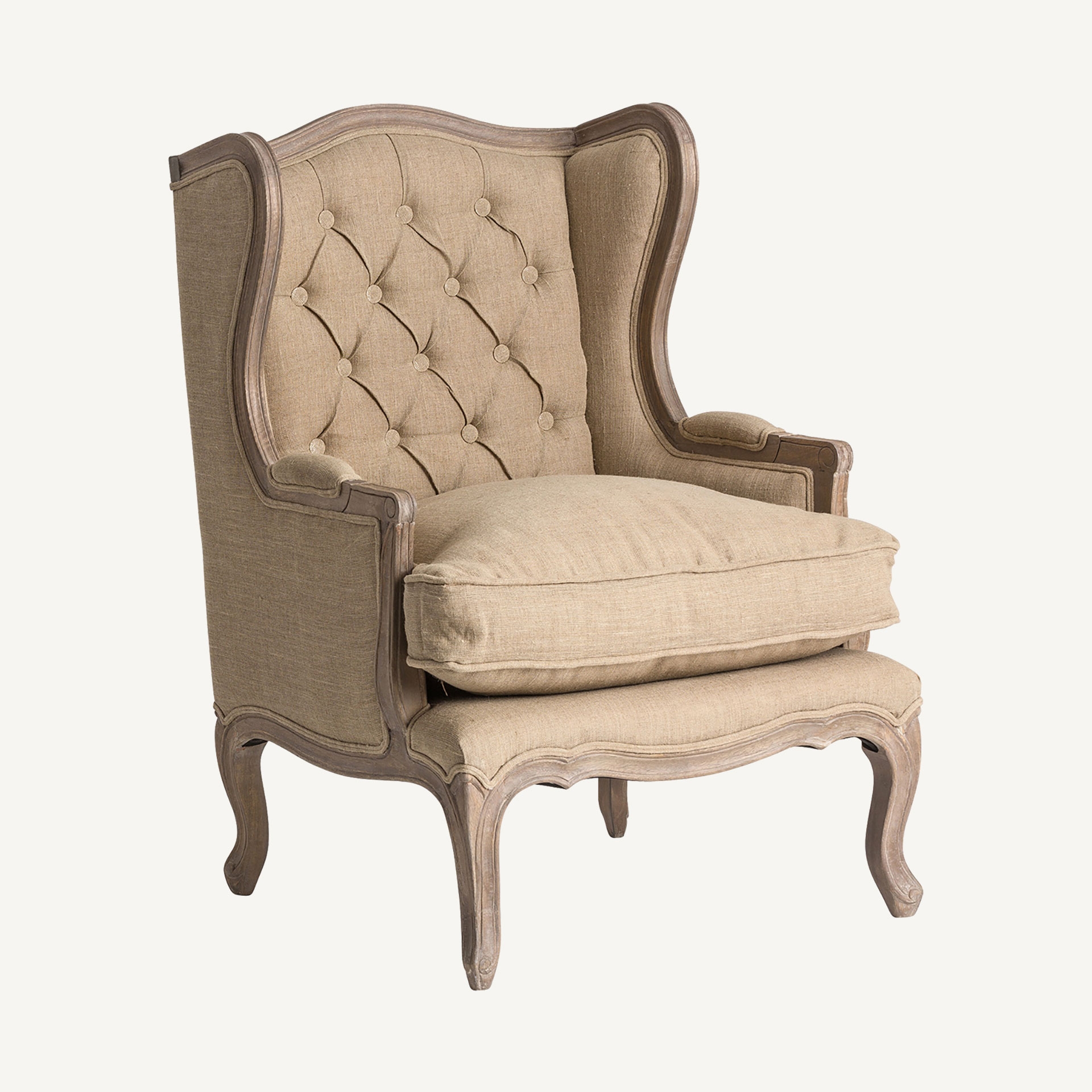 Sillon JOUY