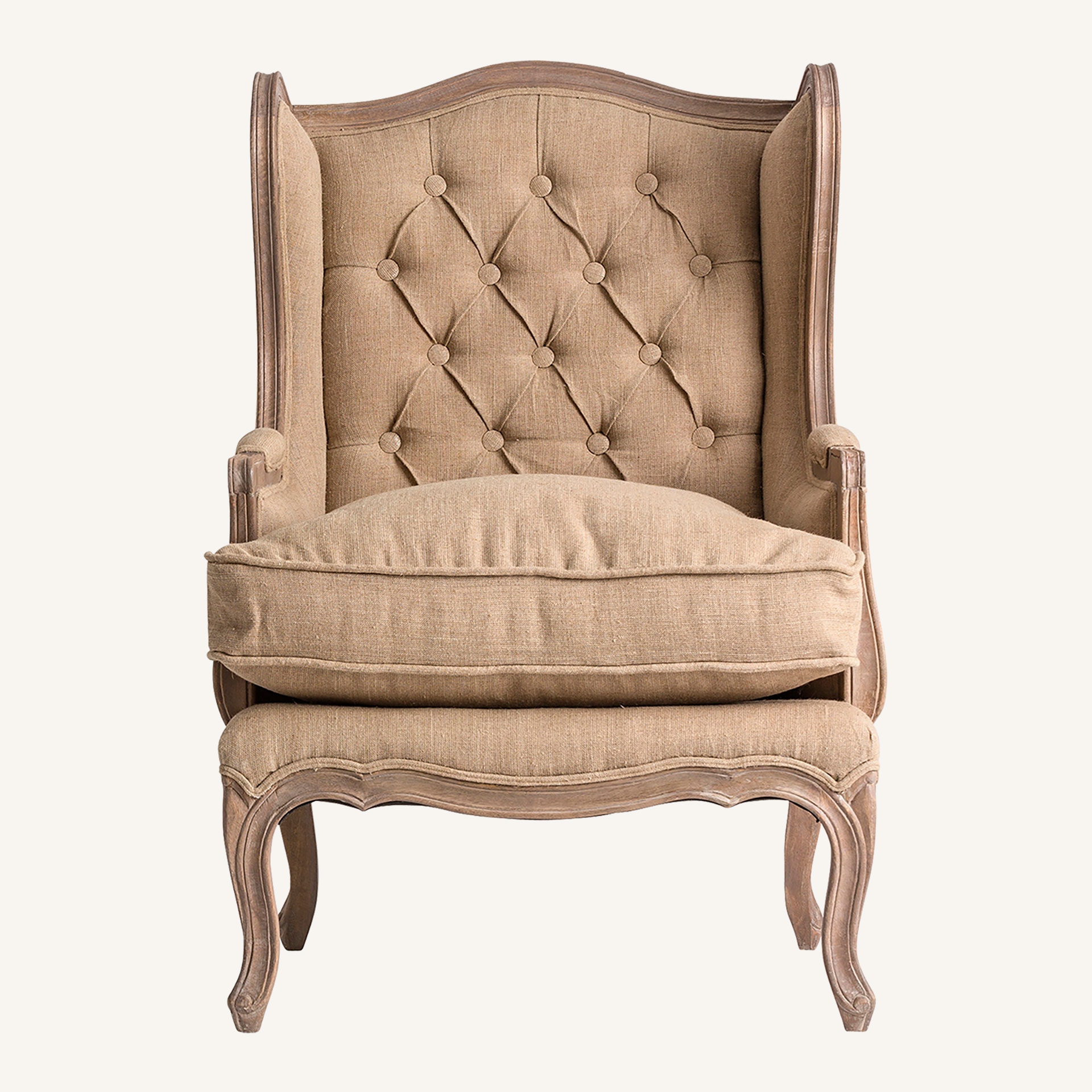 Sillon JOUY