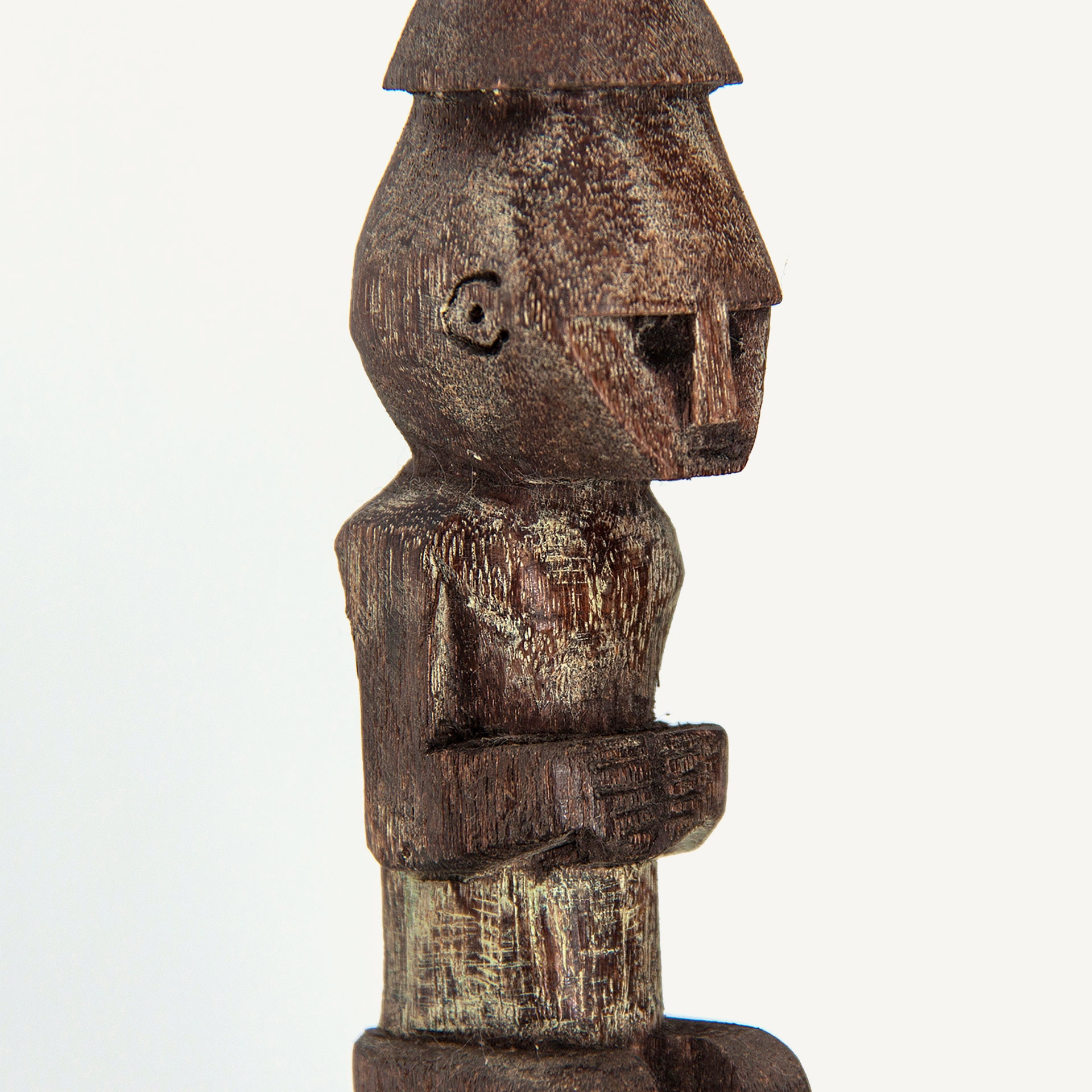 FIGURA DECORATIVA