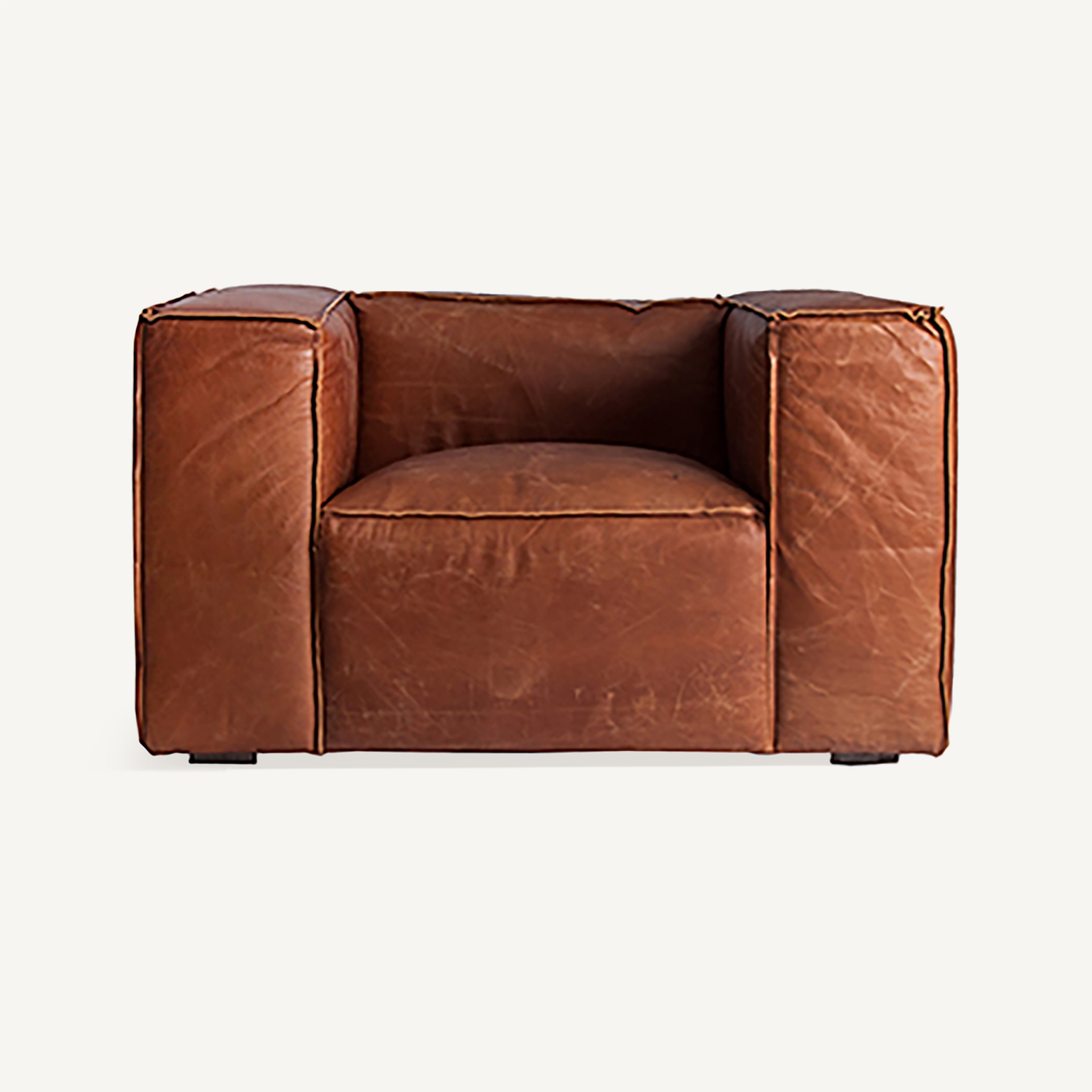 Sillon KURZA