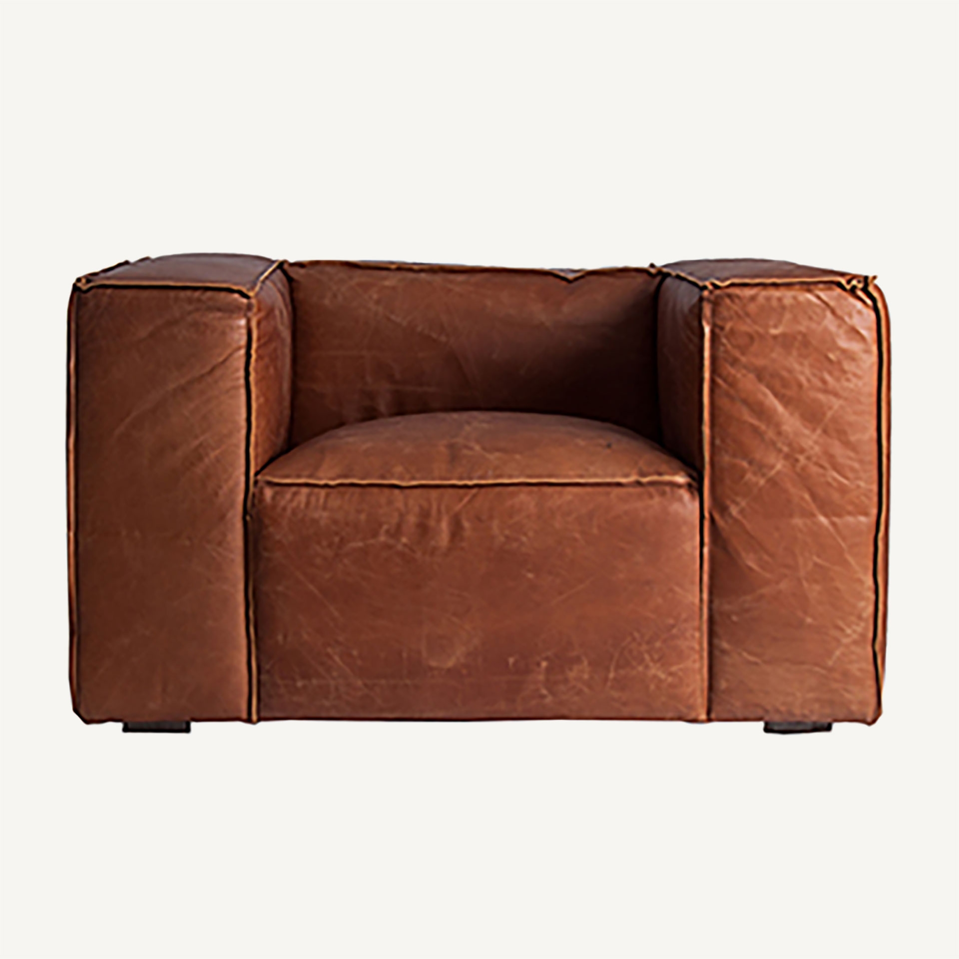 Sillon KURZA