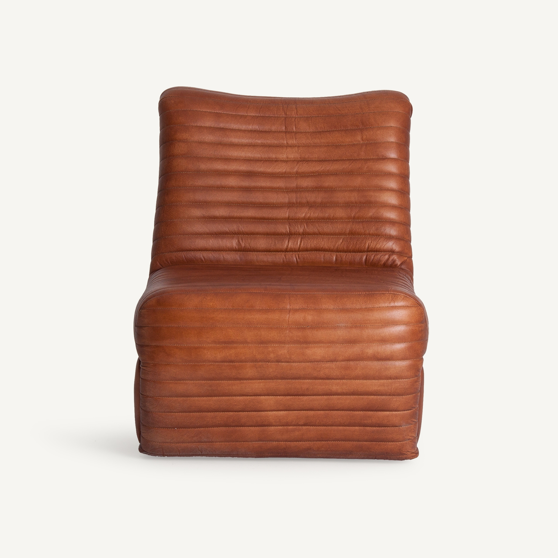 Sillon ALMSTOCK