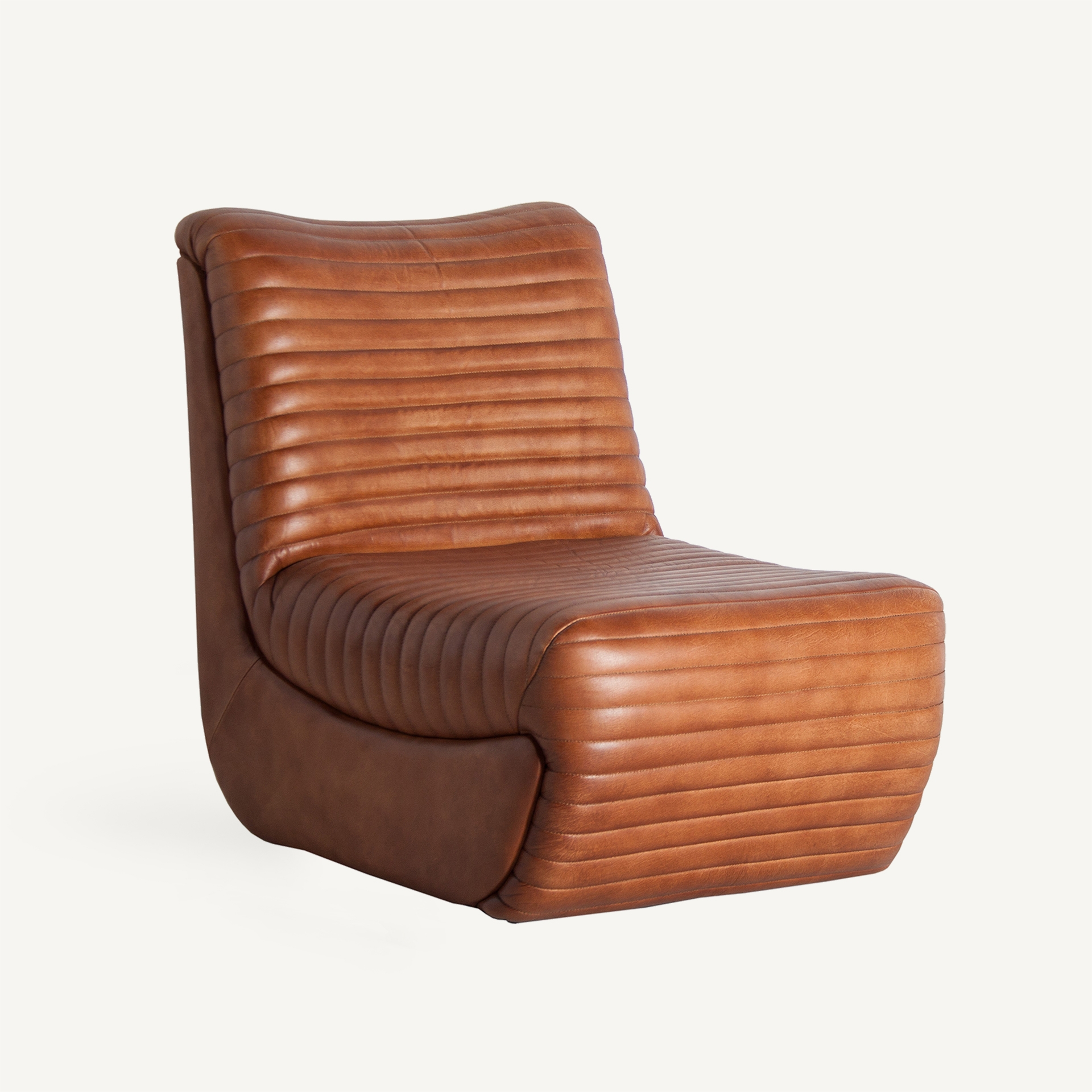 Sillon ALMSTOCK