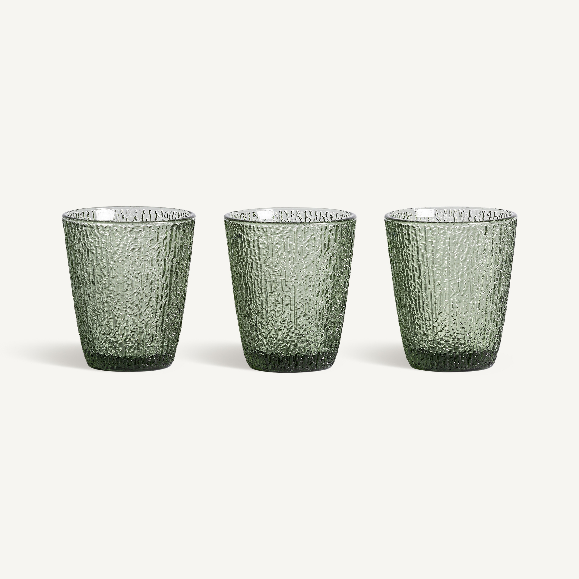 VASO J/3 MOSS