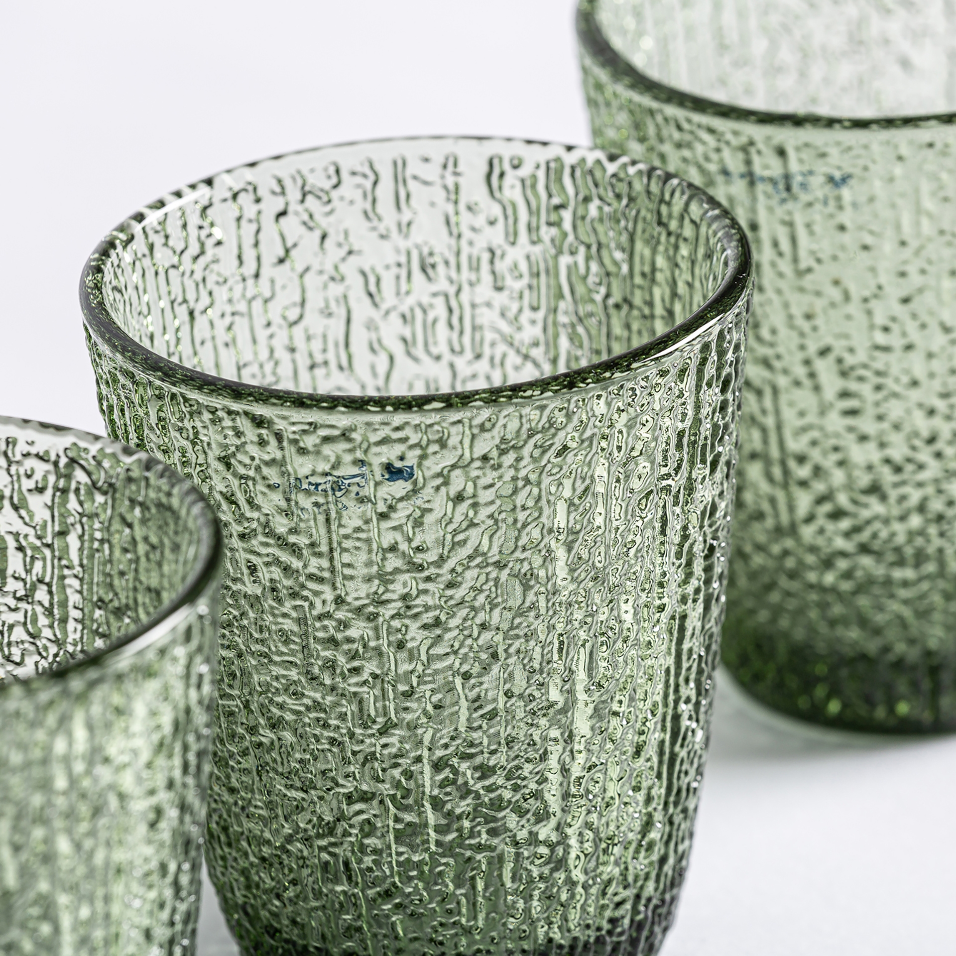 VASO J/3 MOSS