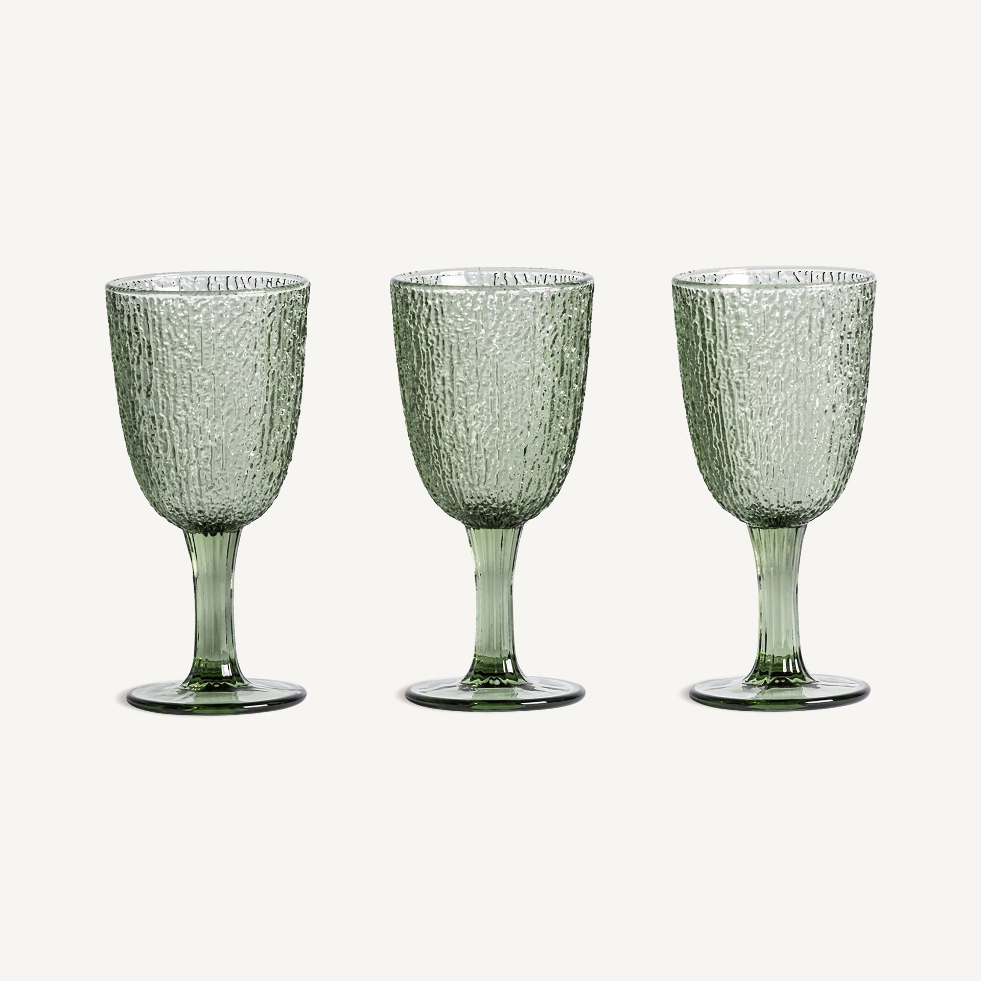 VASO J/3 MOSS