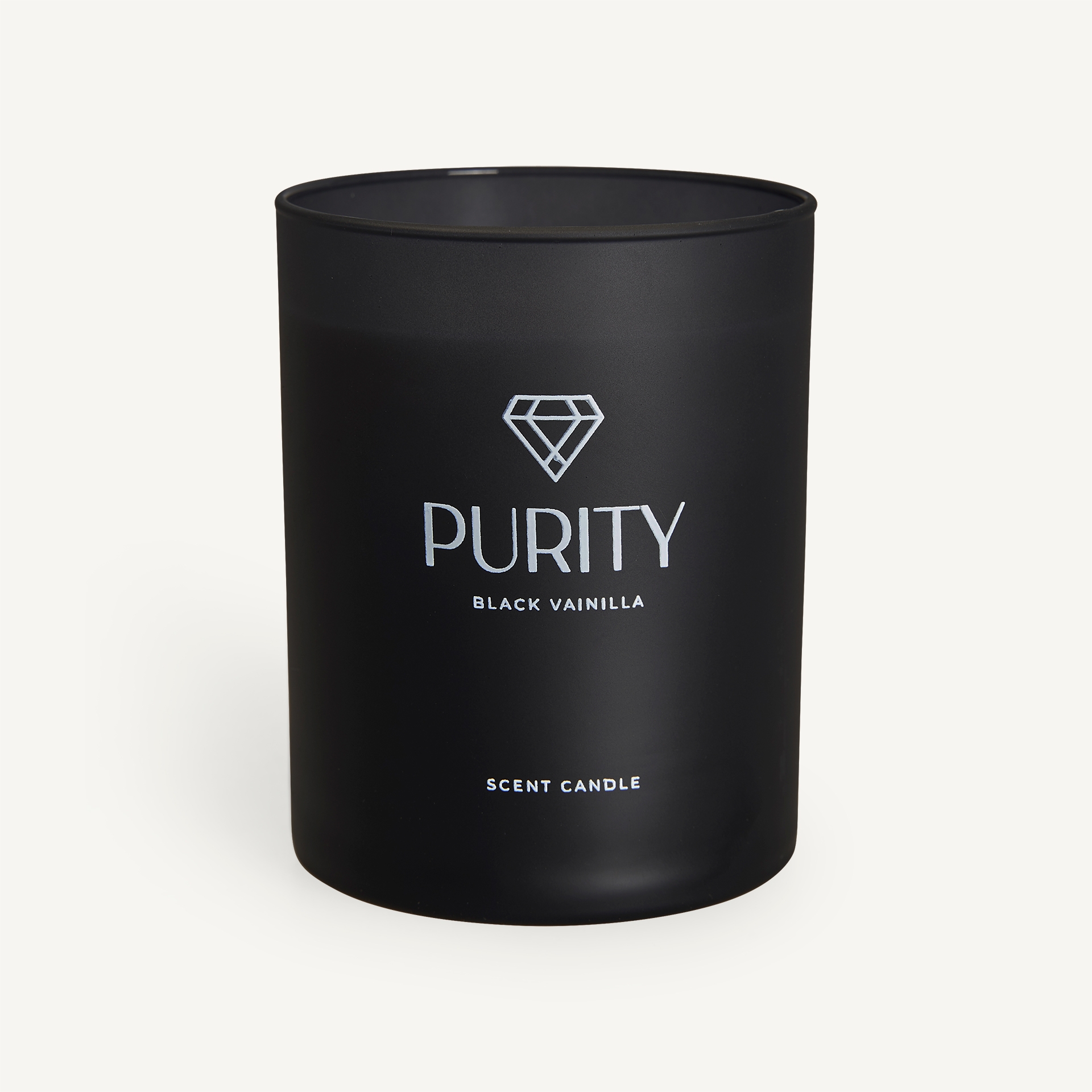 VELA PURITY