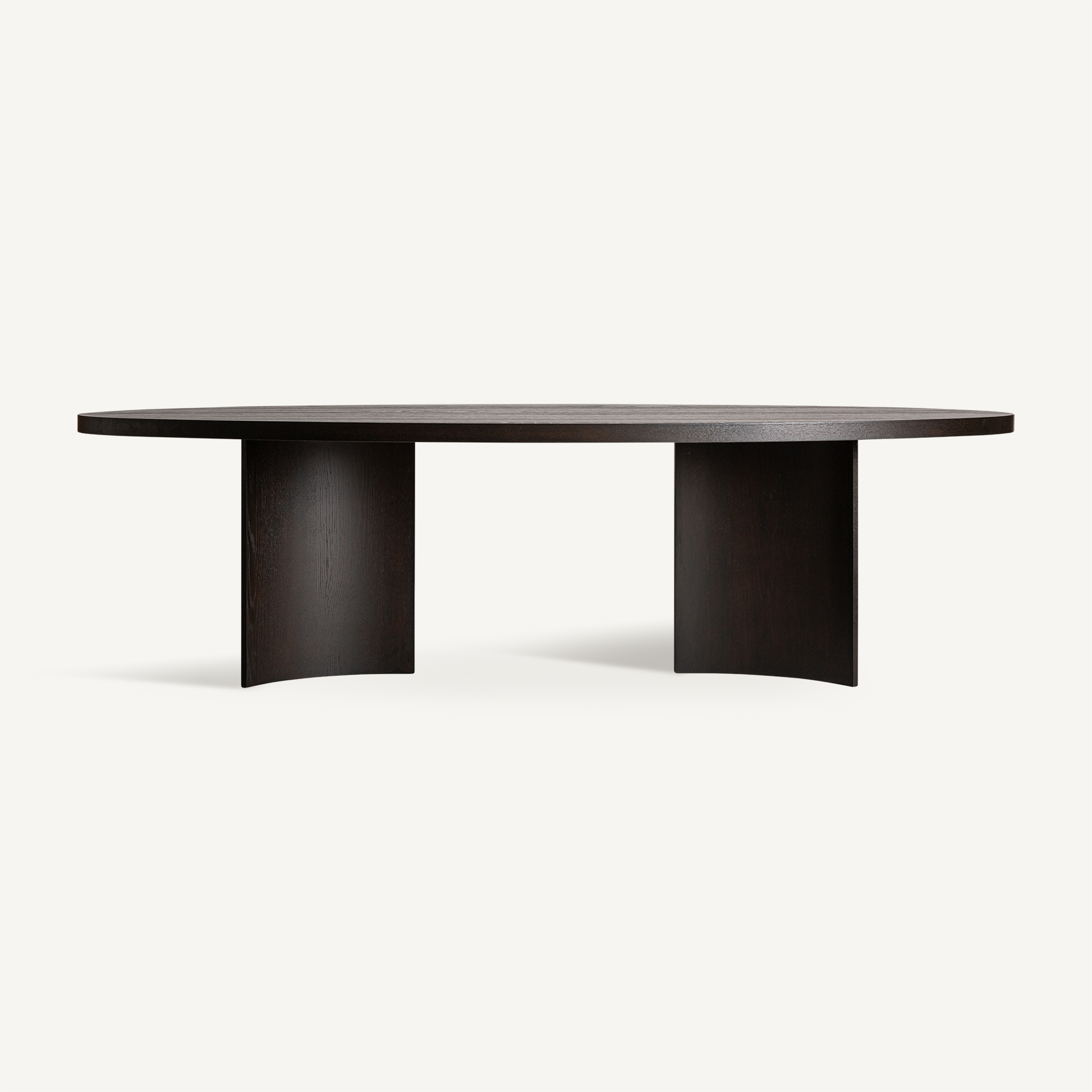 MESA COMEDOR NEUVIC