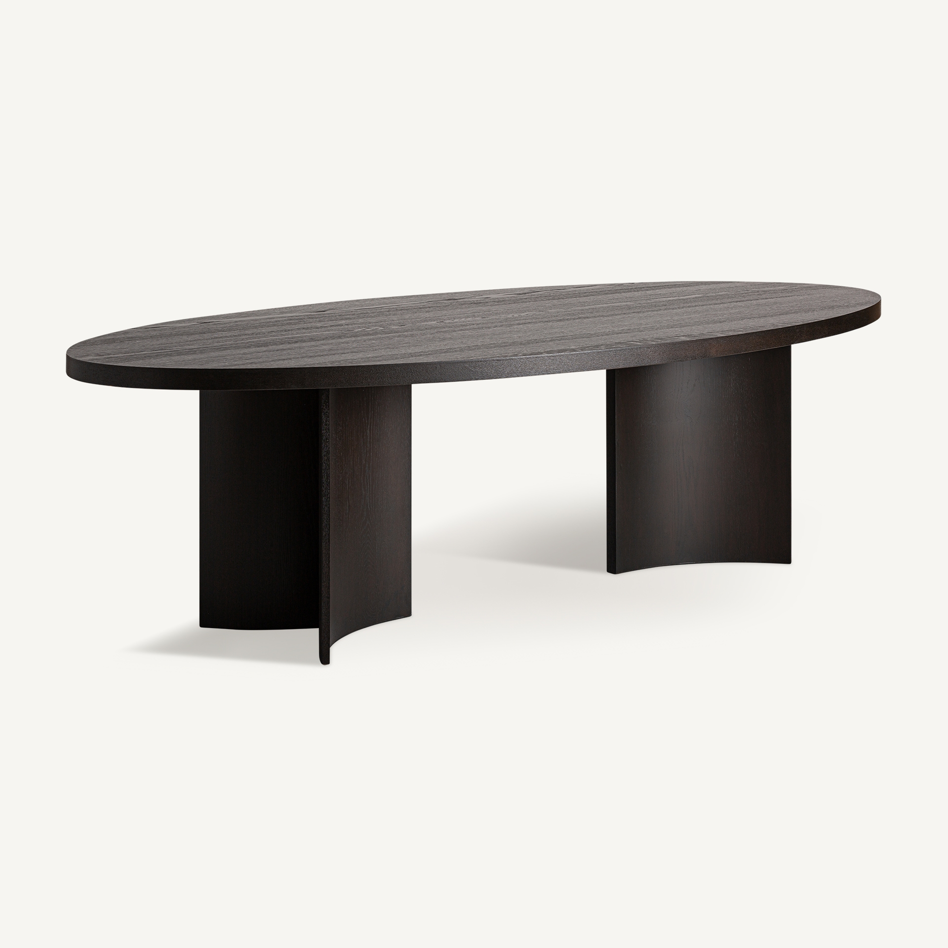 MESA COMEDOR NEUVIC