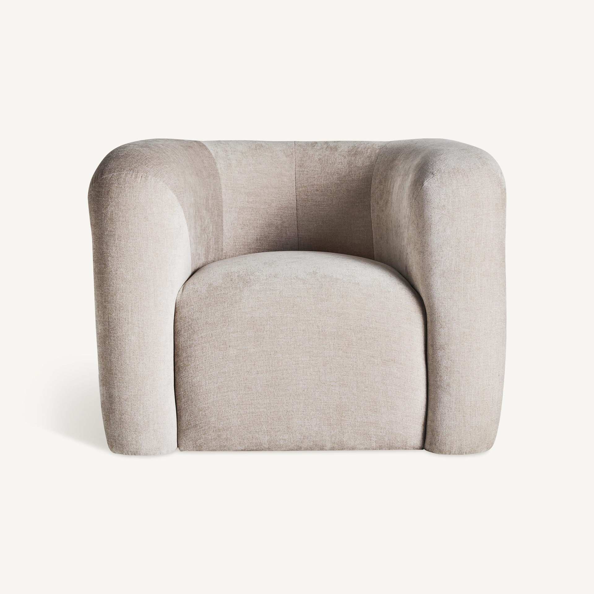 Sillon LONSET