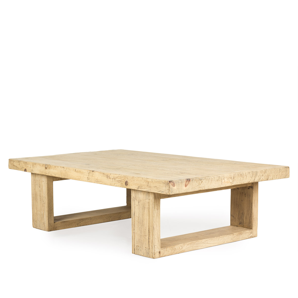 Coffee table Kaster