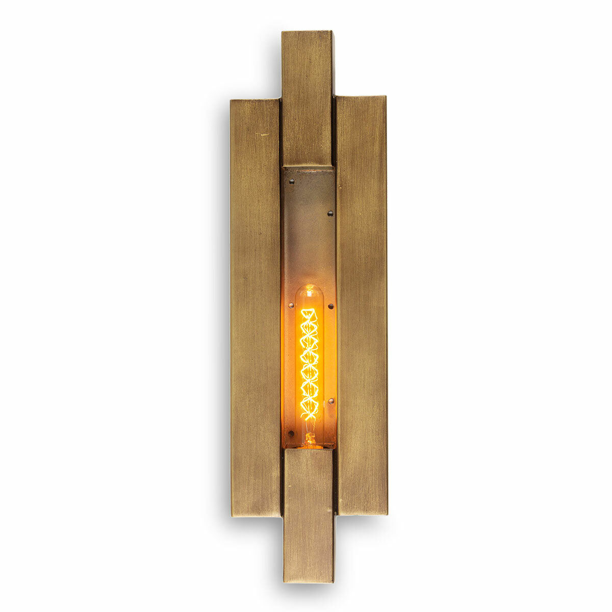 Light fixture Leonis