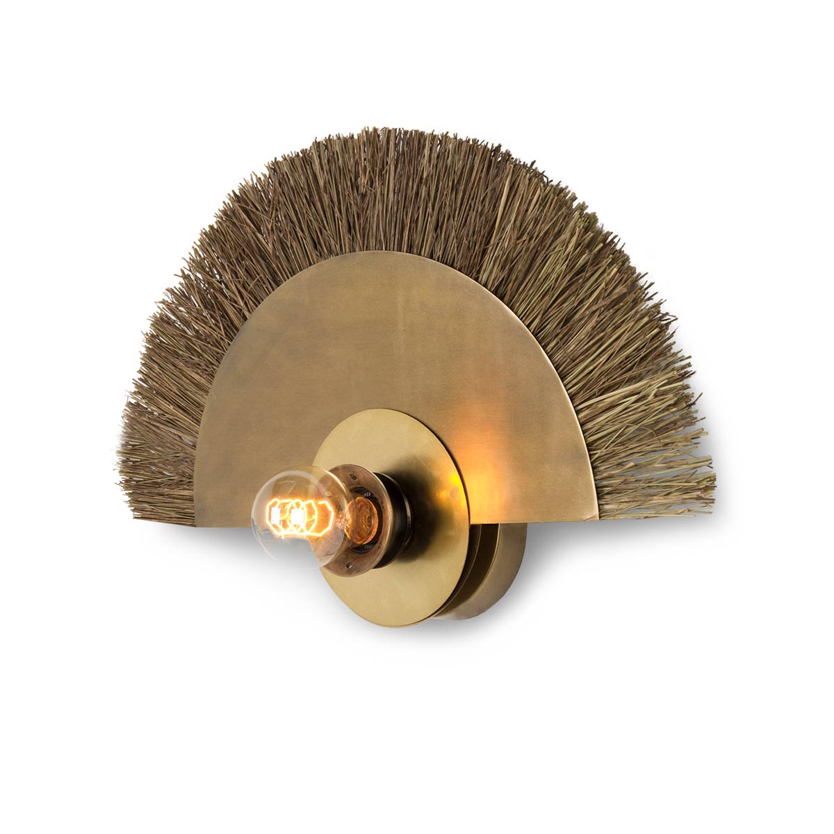 Wall light Oriol