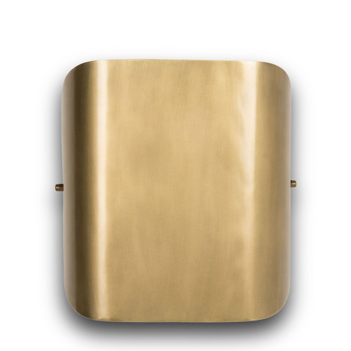 Wall light Asier