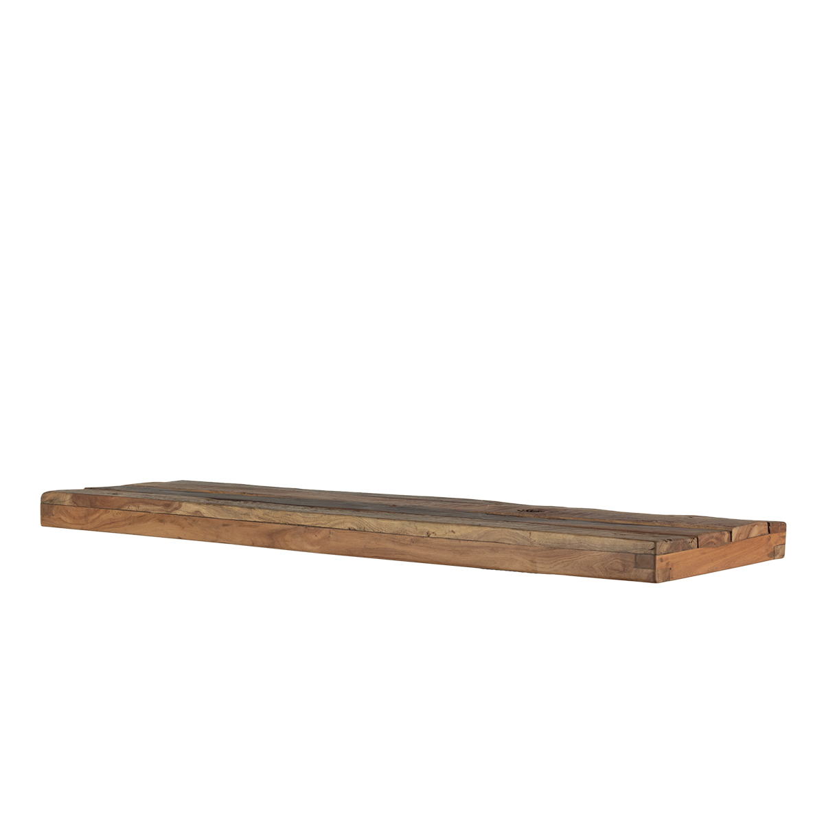 Wooden shelf Magae