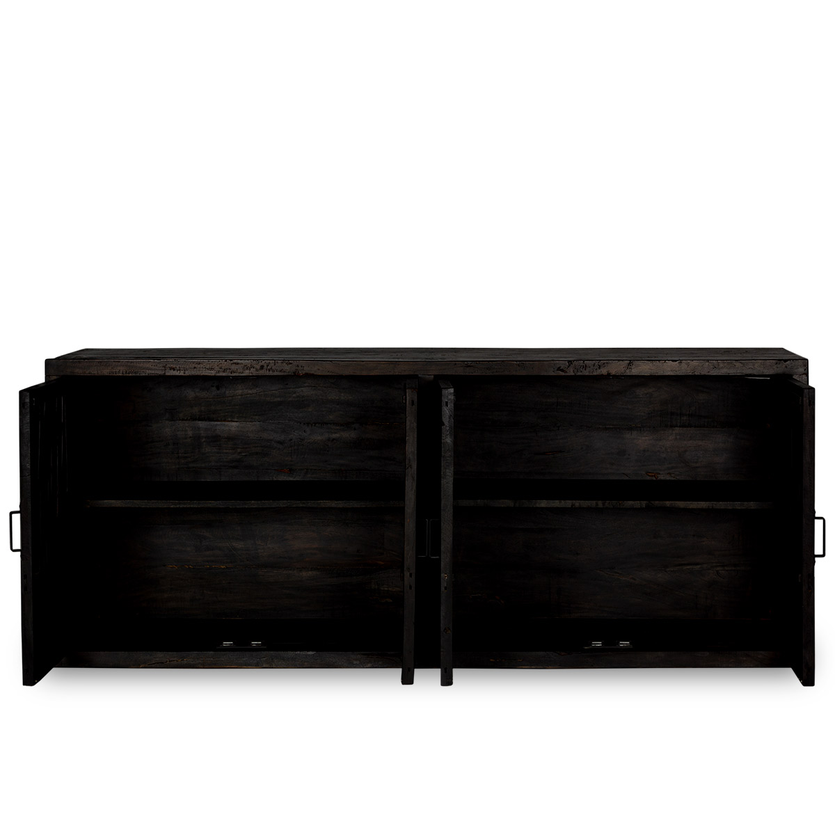 Wabi-sabi sideboards Berian