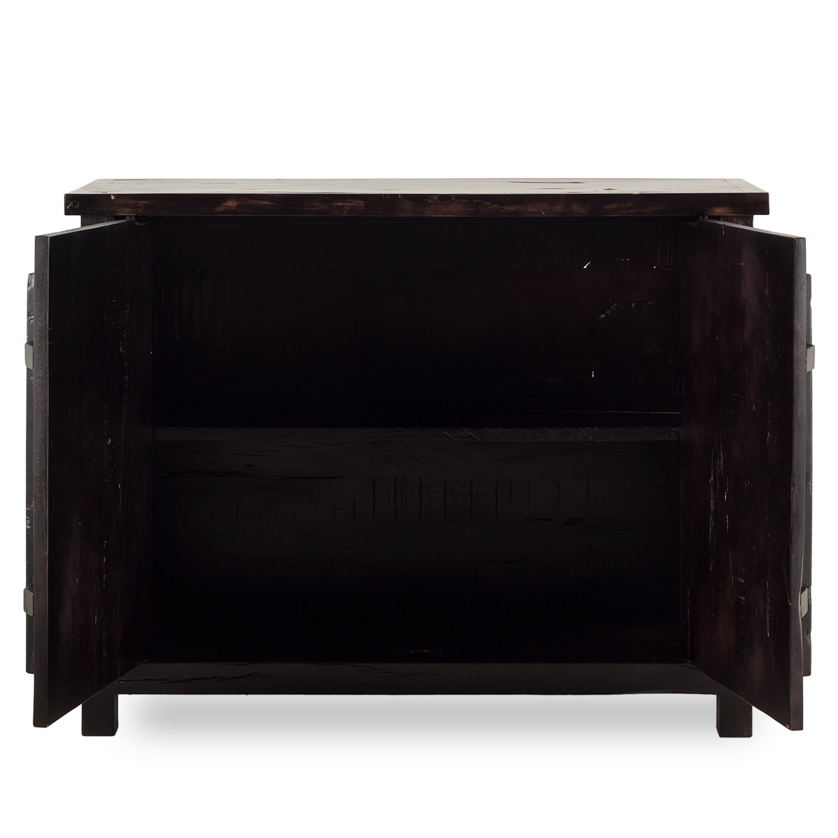 Wabi-sabi sideboard Chairo