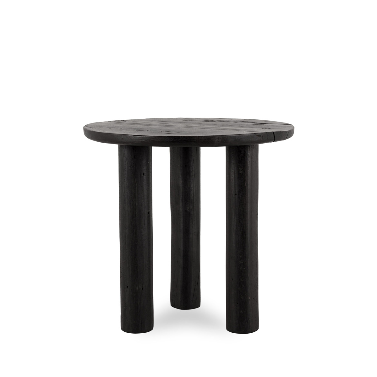 Round table Yuna small