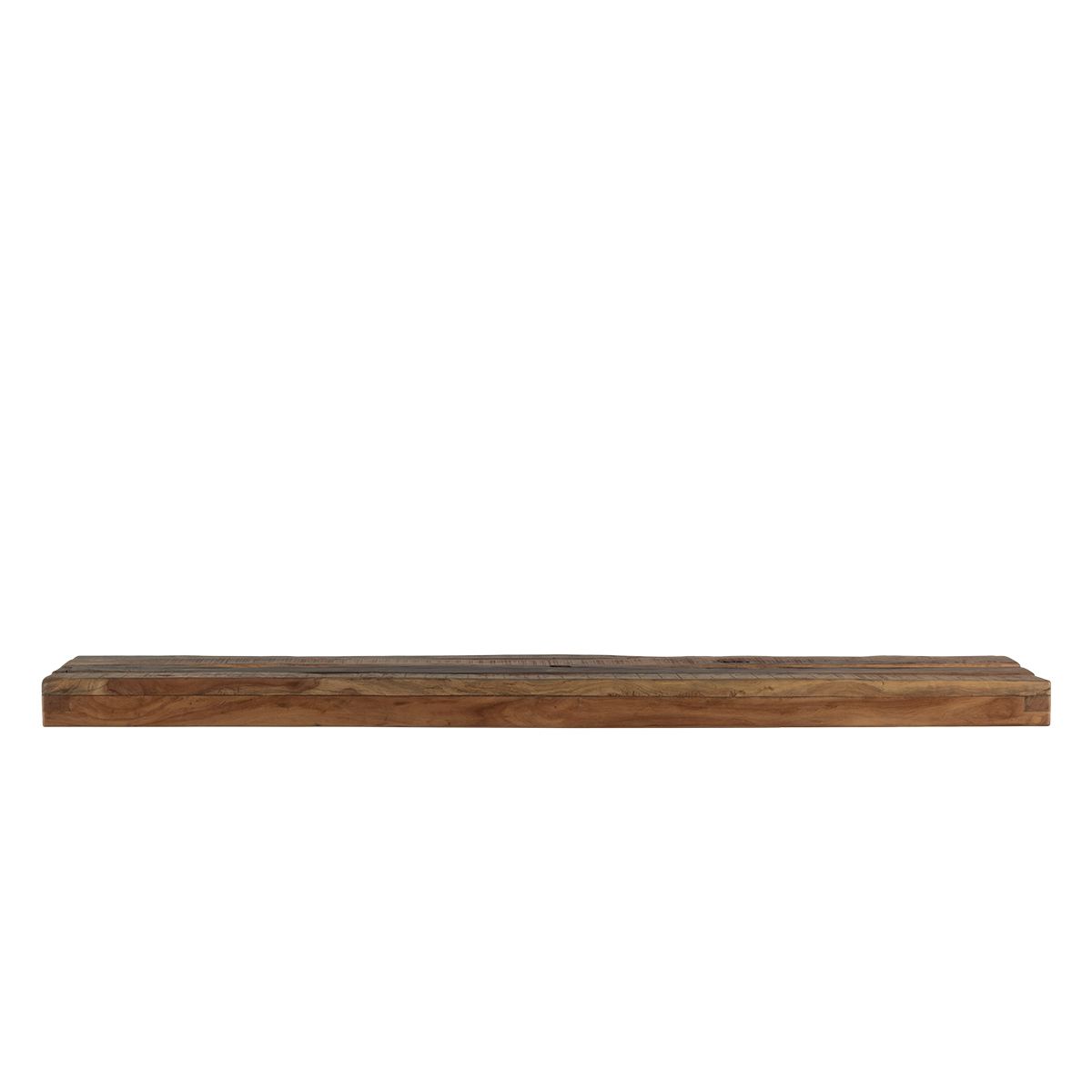 Wooden shelf Magae