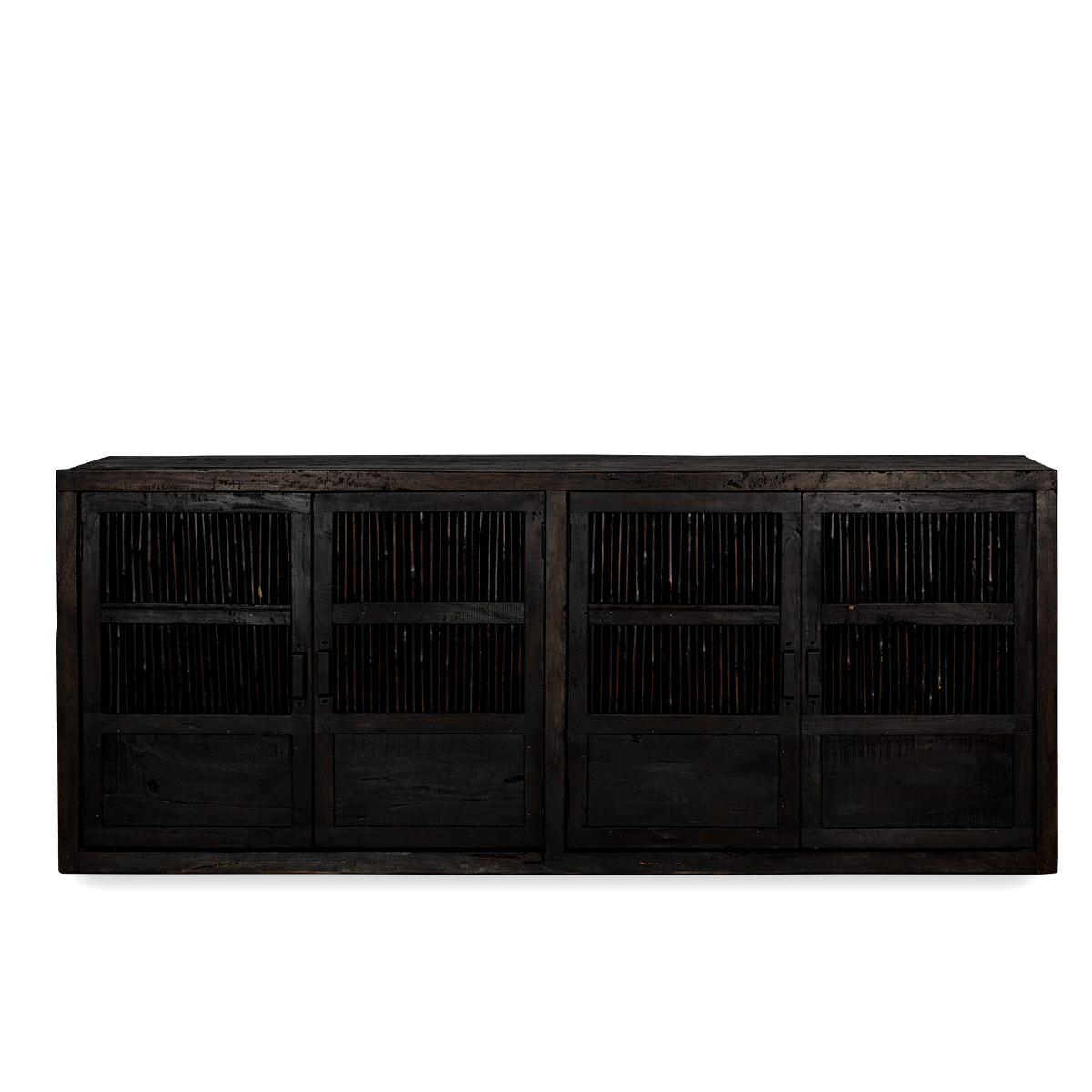 Wabi-sabi sideboards Berian